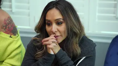 Crime et contrat de mariage