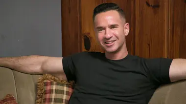 Réécrire l'histoire