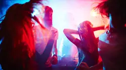 Jersey Shore : Vacances en famille