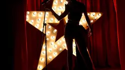 Jersey Shore : Vacances en famille