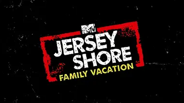 Jersey Shore : Vacances en famille S06E19 Code : Lasagne