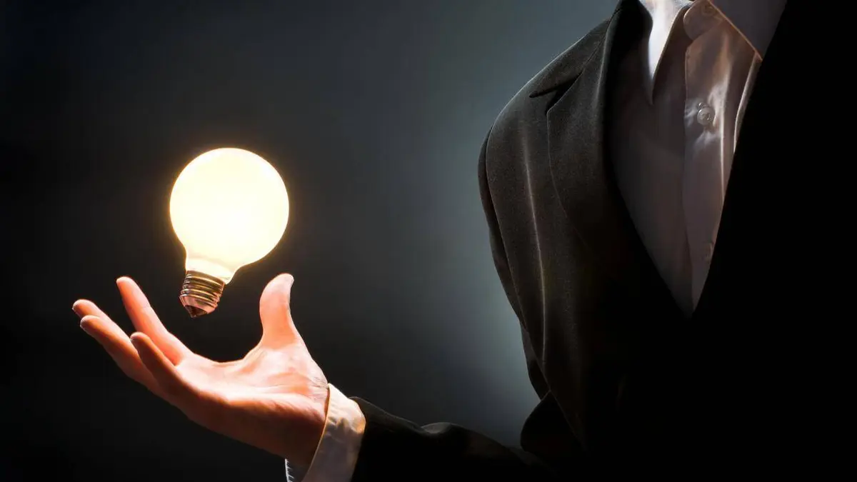 Jerztory: La révolution Jersey Shore