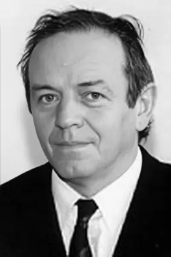 Photo Jerzy Fedorowicz