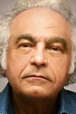 Photo Jerzy Kromolowski