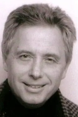 Photo de Jerzy Śladkowski