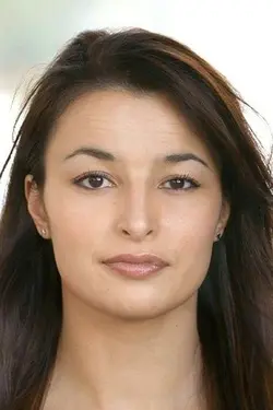 Photo Jesi Mandagaran