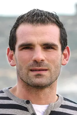 Photo Jesmark Scicluna