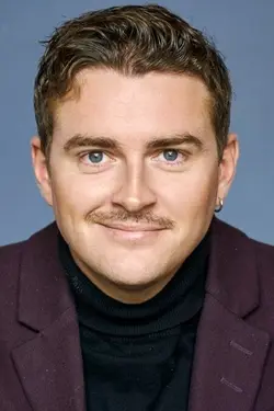 Photo de Jesper Groth