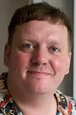 Photo Jesper Ole Feit Andersen