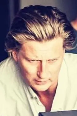 Photo de Jesper Tøffner