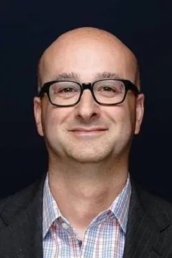 Photo Jess Rosenthal