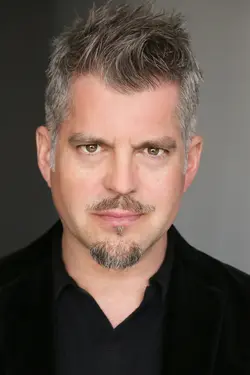 Photo de Jesse Henecke