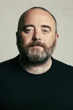 Photo de Jesse Inman