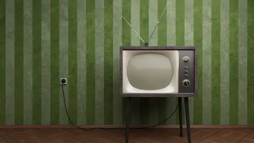 Jesse Stone en streaming