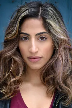 Photo Jessica Abruzzese