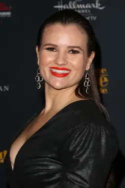 Photo Jessica Bahowick