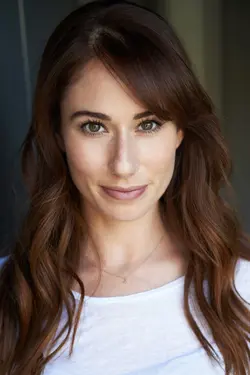 Photo Jessica Blair Herman