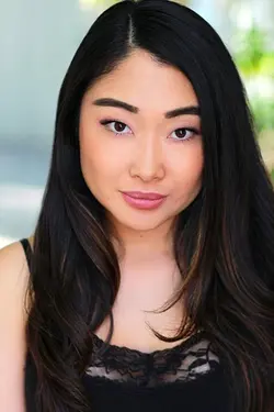 Photo de Jessica DeBonville