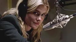 Jessica Jones S01E11 AKA Les cachets bleus