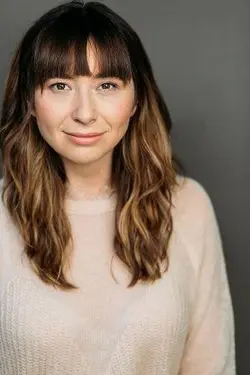 Photo Jessica Leigh Gonzales