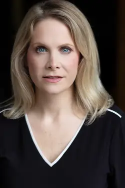 Photo de Jessica Lemon Wilkinson