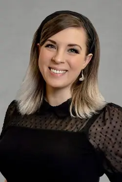 Photo Jessica Merizan