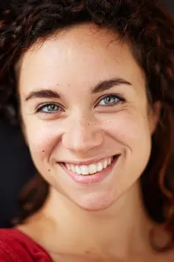 Photo Jessica Monceau