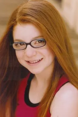 Photo de Jessica Sara