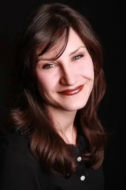 Photo Jessica Schulte