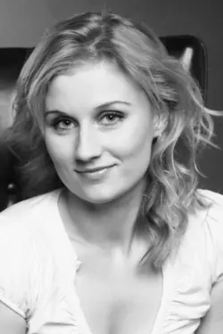 Photo de Jessica Swale