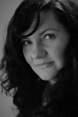 Photo de Jessica Zeylmaker