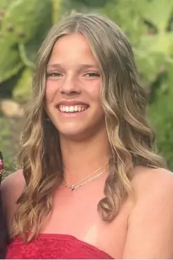 Photo Jessie Giacomazzi