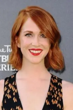 Photo Jessie Henderson