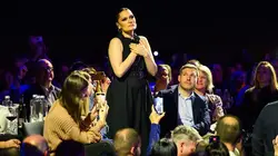 Jessie J : Baloise Session 2023
