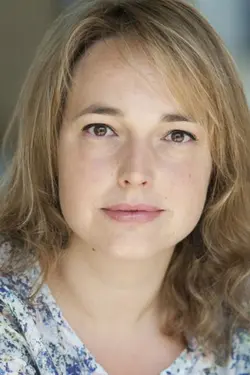 Photo Jessie Lambotte