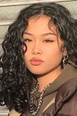 Photo de Jessie Mae Alonzo