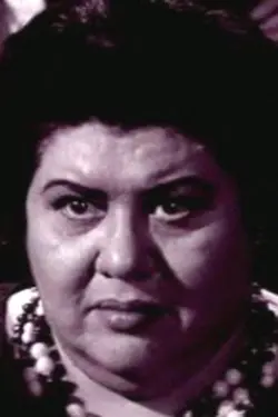 Photo de Jessie Robins