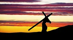 Jésus a-t-il vraiment existé ?