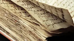 Visuel de Jésus et l'islam