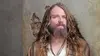 Jésus et ses mystères