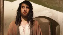 Jésus et ses mystères