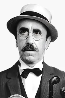 Photo de Jesús Guzmán