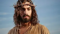 Visuel de Jésus, les mystères révélés