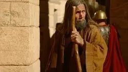 Jésus, les mystères révélés