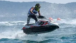 Sur Motorsport TV à 20h15 : 2e manche. 1re partie