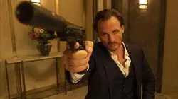 Jett S01E09 Miljan Bestic