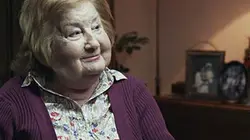 Visuel de Jeu d'espions