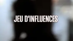 Jeu d'influences : les stratèges de la communication E01 Les crises