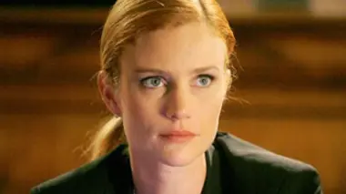 Où elles ont du coffre