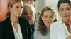 Julie Coperman dans Jeu de dames S01E04 Où elles s'emmêlent (2012)
